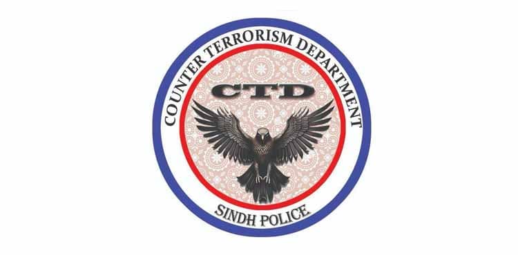 Sindh police compile updated 'Grey Book' to track down dangerous fugitives