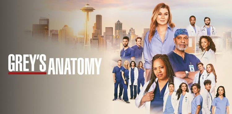 Is a surprise comeback on the cards for Grey’s Anatomy season 22?
