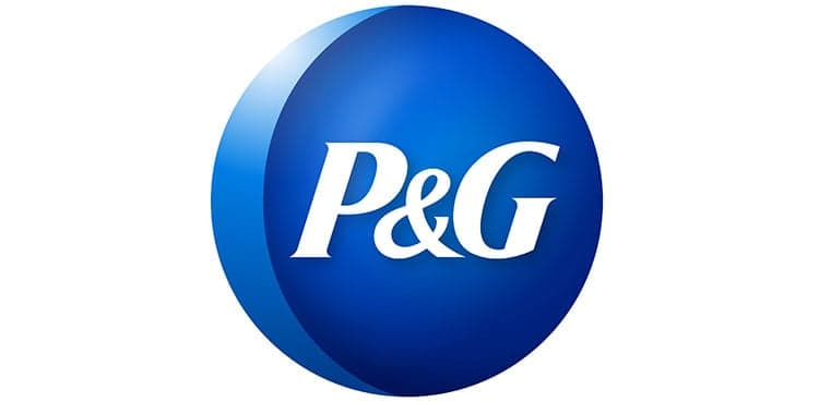Procter & Gamble to Cease Operations in Pakistan, Shift to Distributor Model