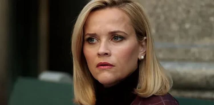 Reese Witherspoon hit drama series is now streaming for free