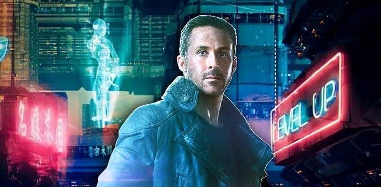Ryan Gosling’s upcoming movie Project Hail Mary unveils first poster