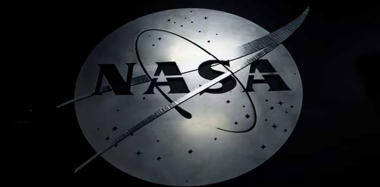 White House seeks $5.6 billion cut to NASA budget in 2027