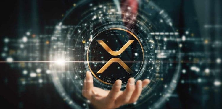 XRP to PKR: Conversion Rate; September 12, 2025