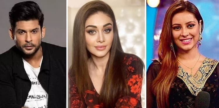 Is 'Bigg Boss cursed'? 7 reality show contestants who tragically died young!