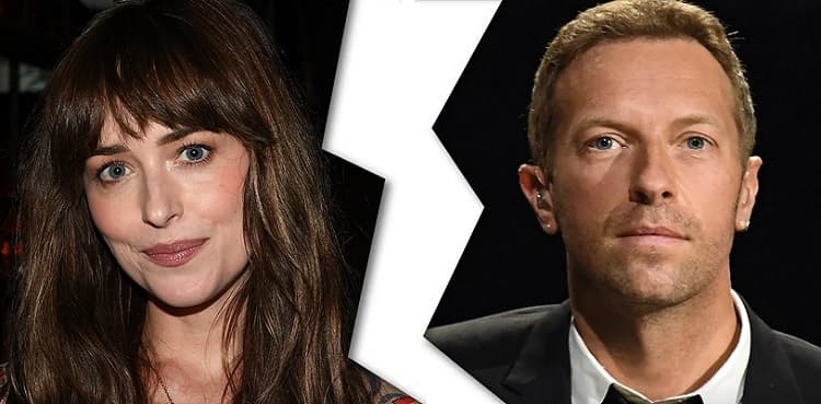 Dakota Johnson, Chris Martin break-up: What exactly went wrong between them?