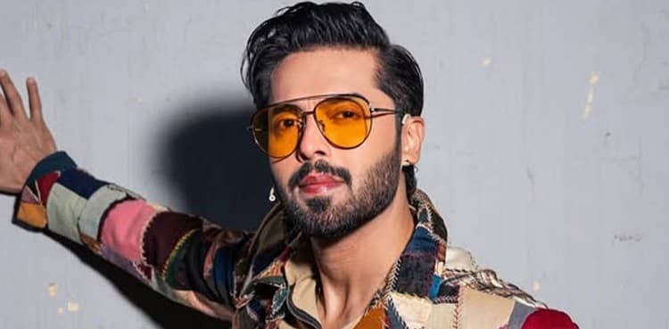 Fahad Mustafa breaks silence on financial gains as a producer