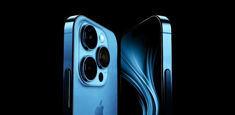 iPhone 17, iPhone 17 Pro release date unveiled