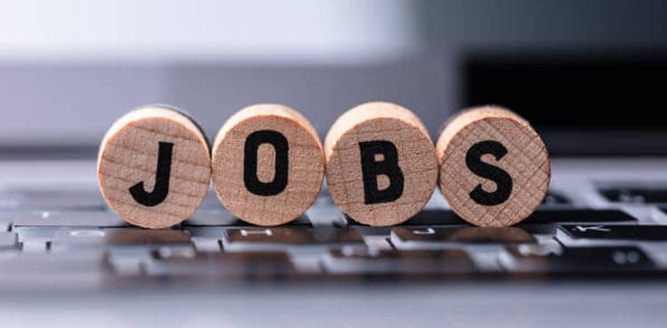 NADRA announces multiple jobs