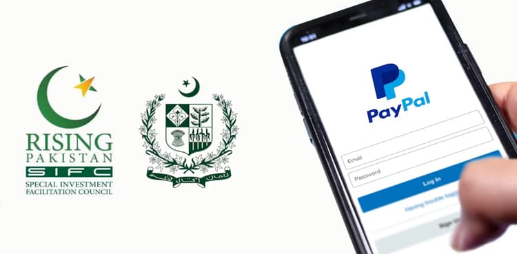 SIFC celebrates 2nd anniversary with PayPal launch for freelancers