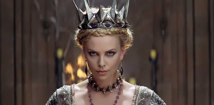 Charlize Theron Net Worth 2025:  How the Oscar-Winning Actress Built Her Fortune