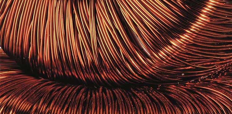 Copper Price Today in Pakistan – 1 Kg Tamba Rate Feb. 10, 2026