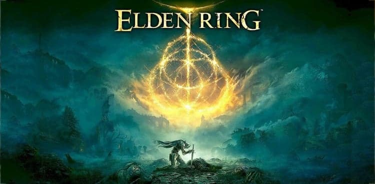 Elden Ring continues huge 2026 run with new official release