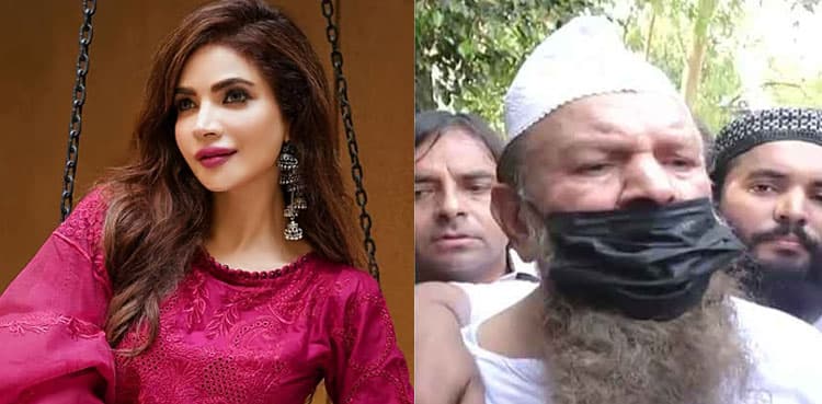 Here is what Humaira Asghar said about parents in last interview