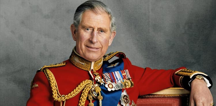 Royal insider slams King Charles over banquet ‘disrespect’