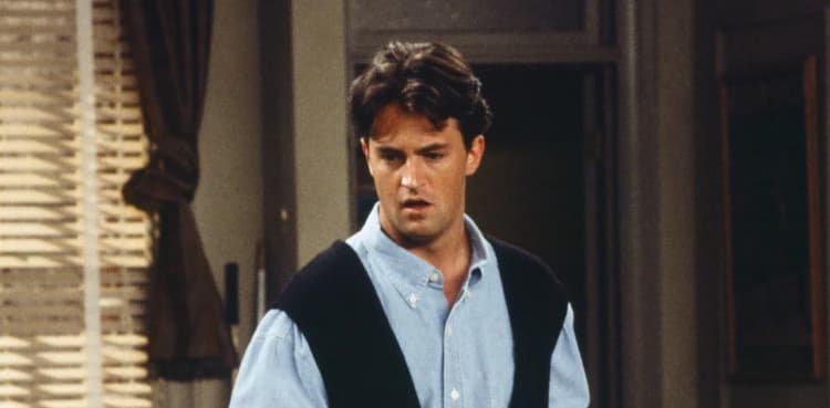 Doctor pleads guilty in Matthew Perry’s fatal drug case