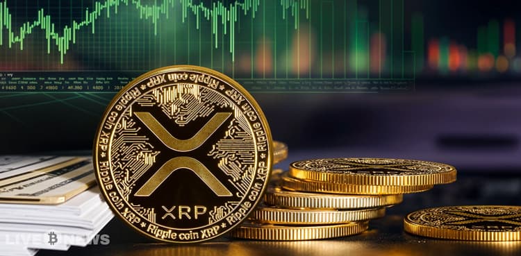 XRP to PKR: Conversion Rate; August 30, 2025