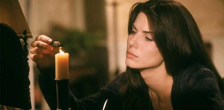 Sandra Bullock Movies: The Eternal Charm That Keeps Fans Hooked