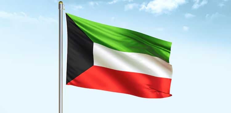 Kuwait deports 6300 foreigners over violation of residency, labour laws