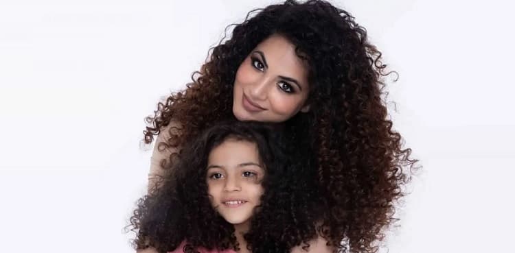 Annie Khalid reveals heartbreaking reason behind her absence