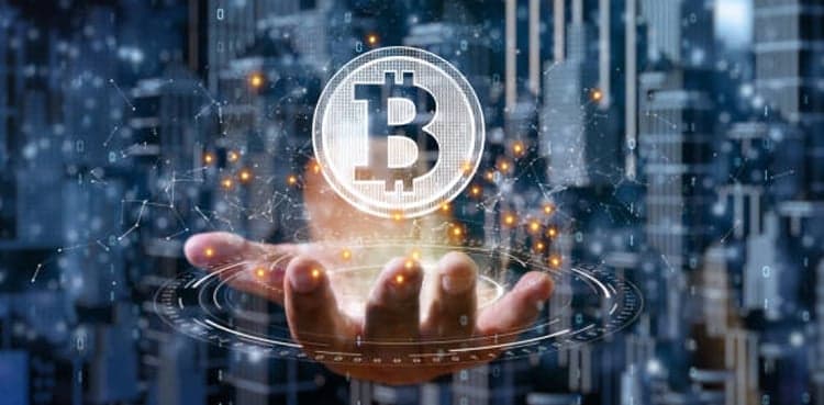 BTC to PKR: Bitcoin Price in Pakistan Today- Jan. 9, 2026