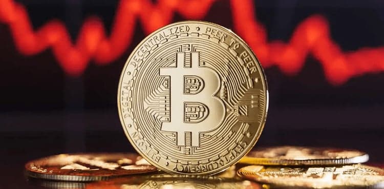 Bitcoin (BTC) to Pakistani Rupee (PKR) Rates for September 19, 2025