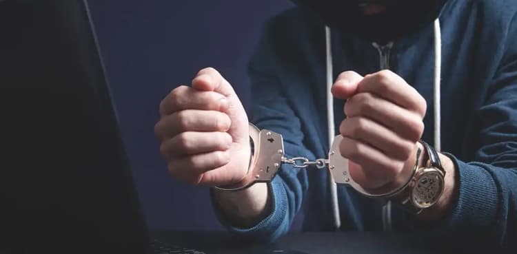 NCCIA uncovers Multan cybercrime network