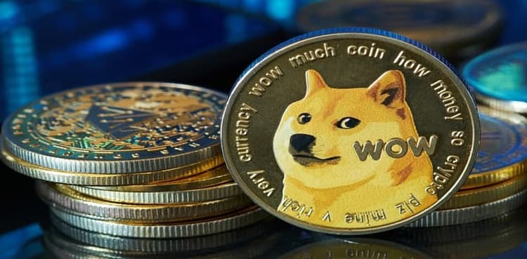 DOGE to PKR: Conversion Rate; September 18, 2025