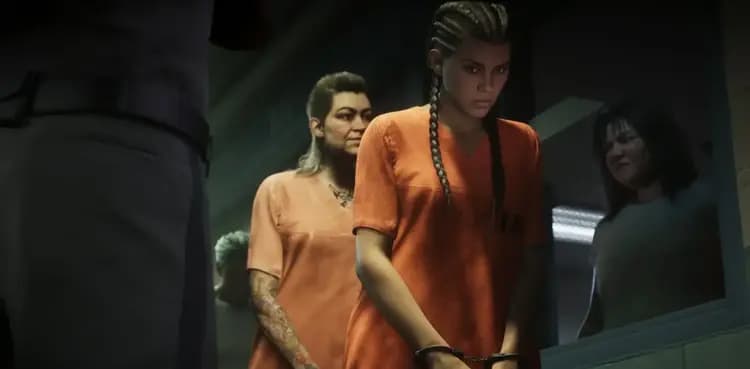 Rumour of second GTA 6 delay sparks concerns