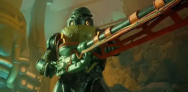 Microsoft announces major drop in The Outer Worlds 2 price
