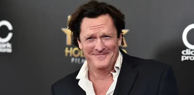 Actor Michael Madsen passes away at 67