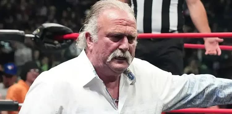 WWE legend slams upcoming Netflix docuseries about wrestling industry