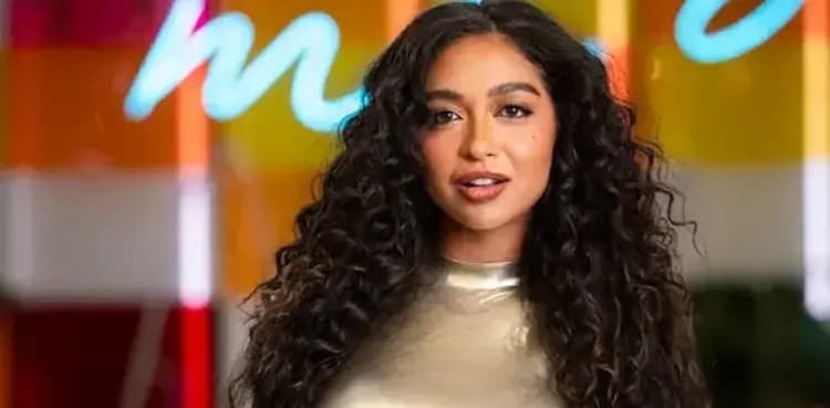Cierra’s family reacts to backlash after ‘Love Island USA’ exit