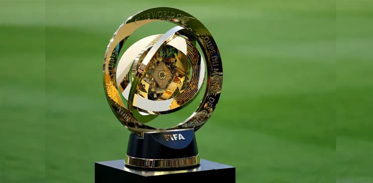 PSG vs Chelsea predicted lineups for FIFA Club World Cup final 