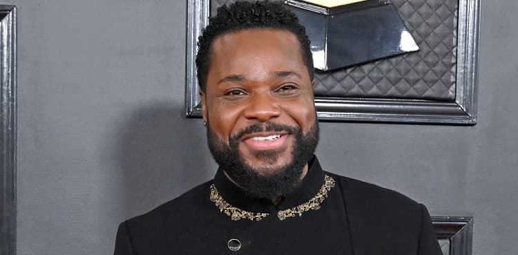 New details emerge in ‘The Cosby Show’ actor Malcolm-Jamal Warner's tragic death