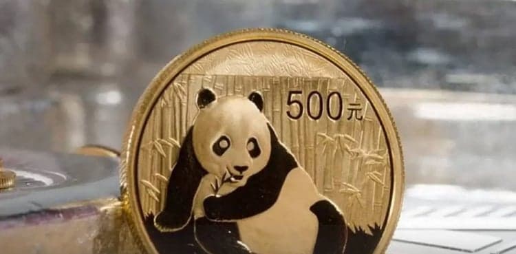 Pakistan steps into Chinese debt market with Panda Bond plan