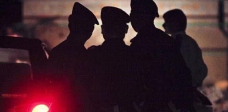 Sindh approves recruitment of 2,000 ASIs in police investigation wing