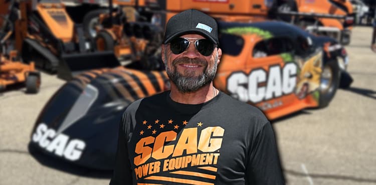 MMA legend Randy Couture burned, airlifted after track crash
