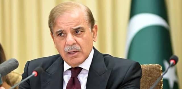 PM’s visit to Switzerland postponed: sources