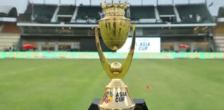 Ticket prices for Asia Cup matches revealed