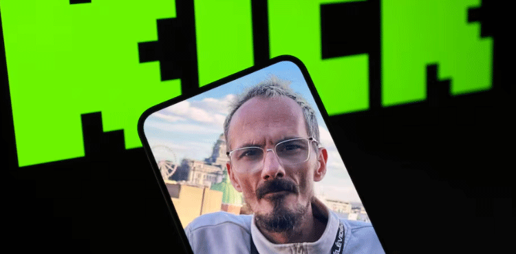 Raphael Graven's online death wasn't result of trauma: prosecutor