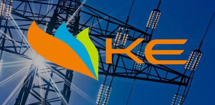 K-Electric announces profit for fiscal year 2024