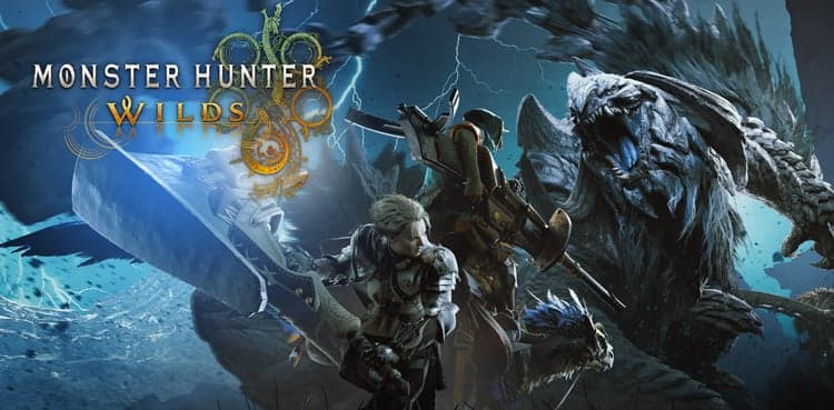 Monster Hunter Wilds August hotfix rolls out with key bug fixes