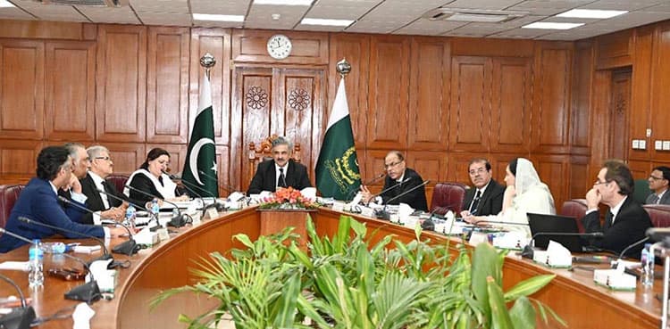Judicial body directs judges to report 'external influence' within 24 hours