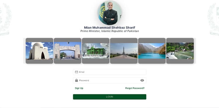 Pakistan govt invites public feedback on National Housing Policy 2025