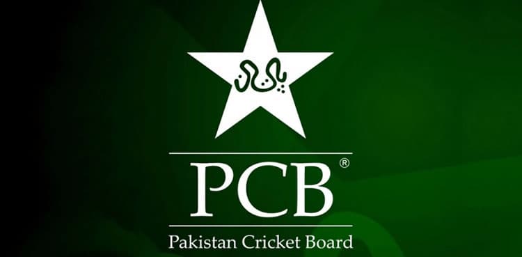 Babar, Rizwan left out as PCB announces 17-man squad for Asia Cup, UAE tri-series