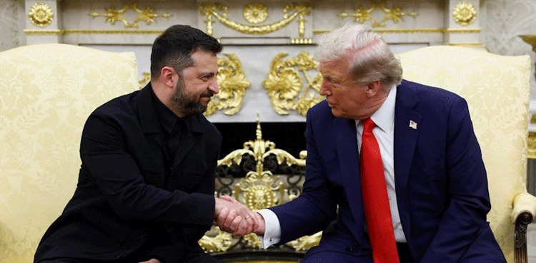 Ukraine negotiators to hold talks in US on plan to end war