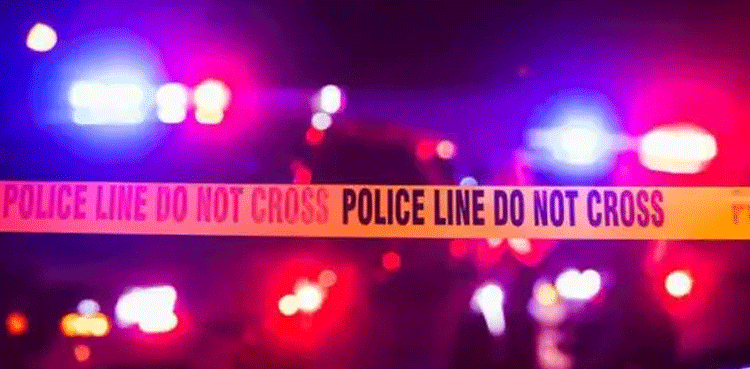 Seven killed in latest Ecuador pool hall shooting