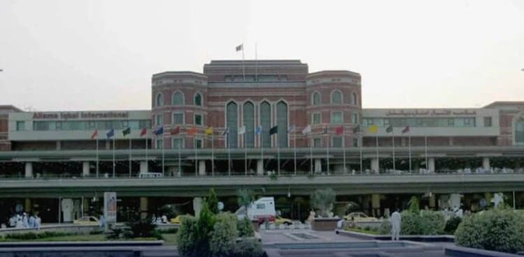 Good news for Pakistani passengers as PAA plans major facility at airports