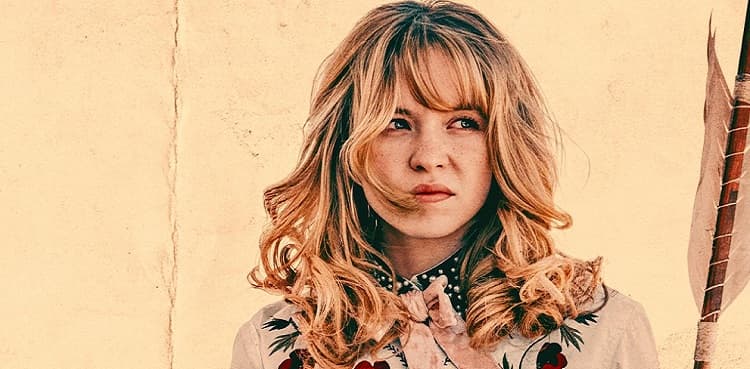 Who is to blame for 'Americana' box office failure? Director breaks silence!