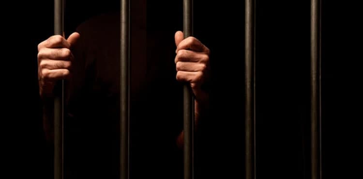 Husband detained in Karachi woman’s murder investigation